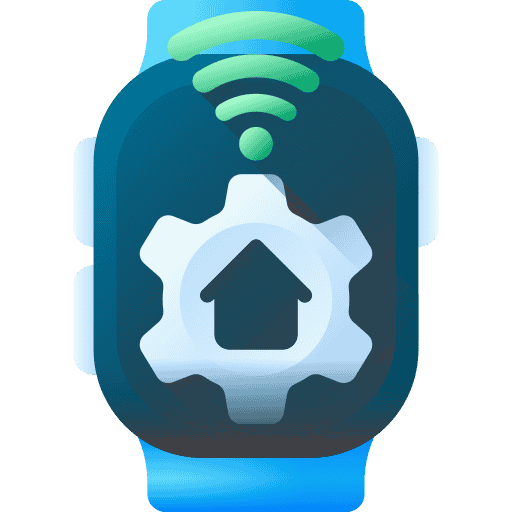 Worldconnectspace Logo