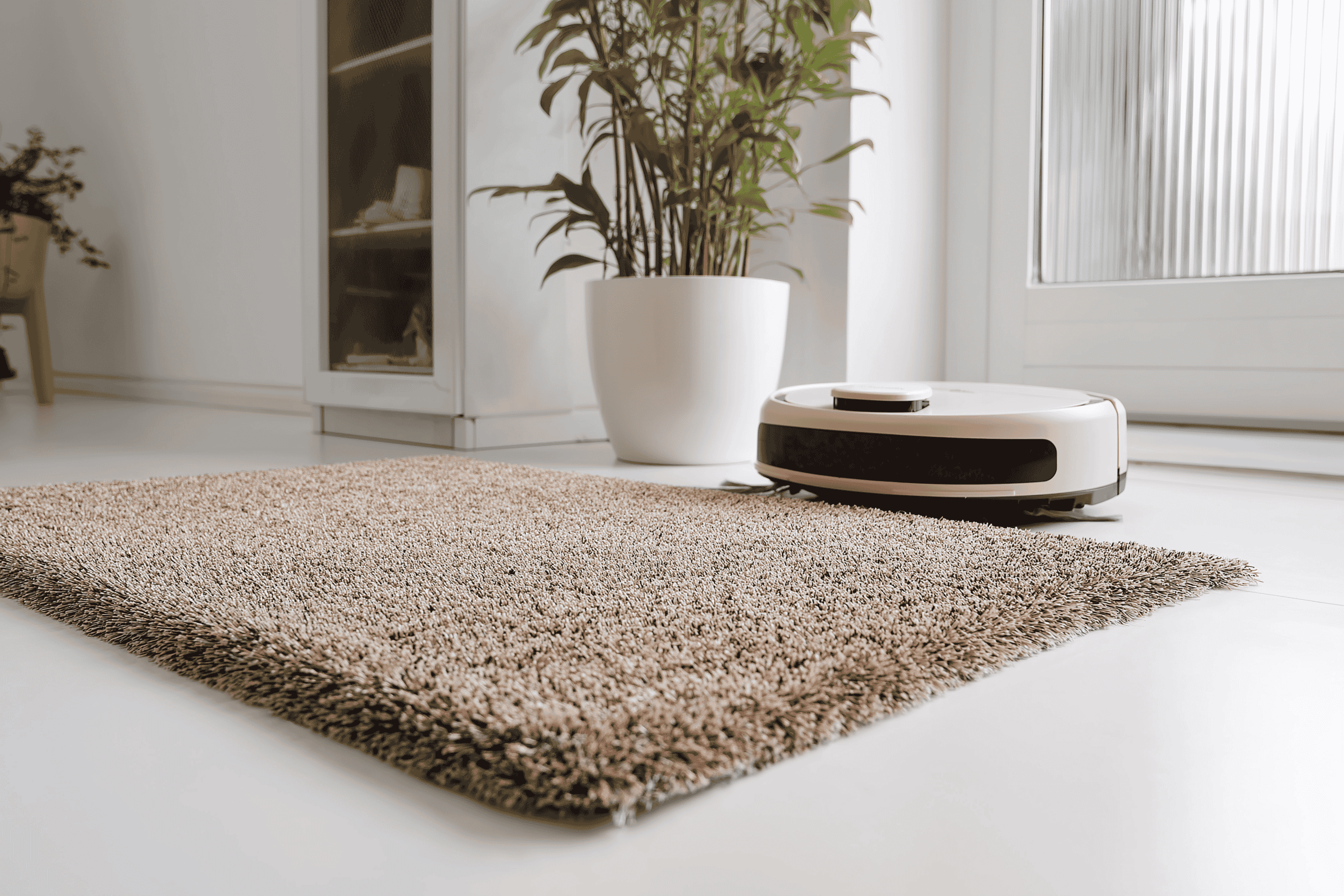 A person filling out a form